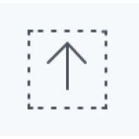 Z-VISIONS Innovations & Project Development Ltd logo - Similar company to Phileo Group