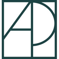 Atelier Particulier logo - Similar company to Tech'N Dev