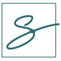 SEVERINE SORBIER logo - Similar company to Construction Zenith