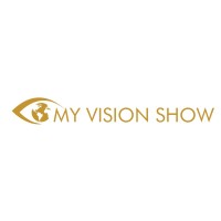 My Vision Show logo - Similar company to Aidevops