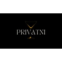 Privatni logo - Similar company to Construction Michel Gagnon