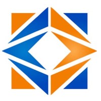 Vivid Surfaces LLC logo - Similar company to Sitetech Systems