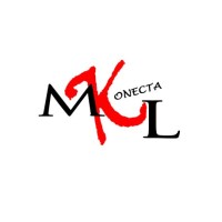 MKL konecta logo - Similar company to Conecta Paraguay