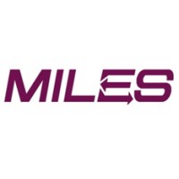 Miles Group logo - Similar company to Miles Group