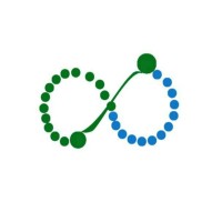 Mapsaltd logo - Similar company to 3Medgroup