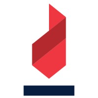 The Refinery logo - Similar company to Stream 9