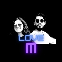The Love M Project logo - Similar company to Beeitpro Consulting