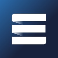 ELEVEN SPORTS HQ logo - Similar company to Videobet