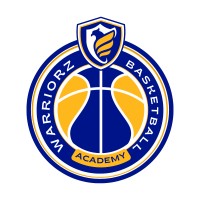 Warriorz Basketball logo - Similar company to Lahti Basketball Juniorit Ry