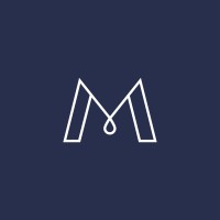 Moi Jewelry logo - Similar company to Moi - Handcrafted Luxury