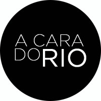 Blog A Cara Do Rio