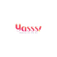 Yasss! logo - Similar company to Yasss