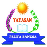 Pelita Bangsa logo - Similar company to Starkids