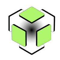 PLASTEUROP SERVICES logo - Similar company to Plasteurop