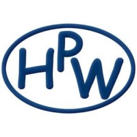 HEATING & PLUMBING WAREHOUSE LIMITED logo - Similar company to Madley Plumbing And Heating
