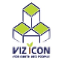 Value Zone Icon Trading & Contracting W.L.L.
