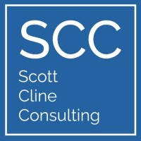 SCC: Scott Cline Consulting logo - Similar company to Sightline