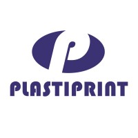 Plastiprint Ecuador logo - Similar company to Plasticont S.A.