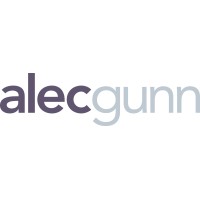Alec Gunn Group logo - Similar company to Verse Design