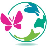 La Crisalida Retreats logo - Similar company to Acompanya'T