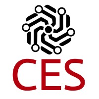Carolina Electronic Solutions logo - Similar company to Connect Logic (Ate Pcb Layout Services Company)