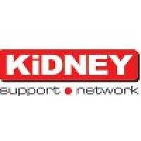 Kidney Support Network Inc.