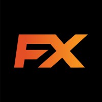 FXNovus logo - Similar company to Amp Global (Europe)