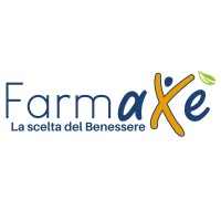 Farmaxè | Integratori e Cosmetici Online per il tuo Benessere logo - Similar company to Riwa Care