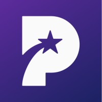 Playonomics logo - Similar company to Rustic Tones