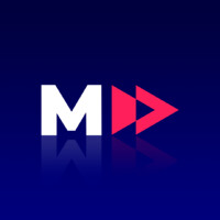 MatchTalent logo - Similar company to Talent Match Evolve