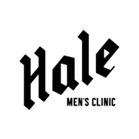 Hale Men'S Clinic, Llc