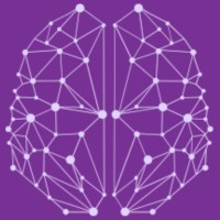 Soffos.ai logo - Similar company to Fountech Solutions