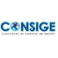 Consultores En Sistemas De Gestión (Consige)