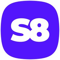 STAND 8 Technology Consulting logo - Similar company to Rx Technology