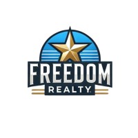 Freedom Realty logo - Similar company to Hoffman Realtors