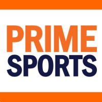 Prime Sports Midwest logo - Similar company to Cwr Private Client Group