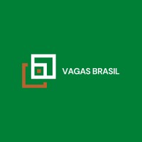 VAGAS BRASIL logo - Similar company to Procure Vagas