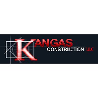 Kangas Construction