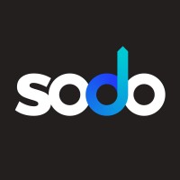 Ship On Day One logo - Similar company to Cloud Finops Group