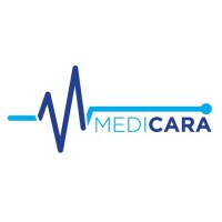 MediCARA SDN BHD logo - Similar company to Techfarm Xperts