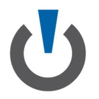 TenisiTech logo - Similar company to Tech Jivan