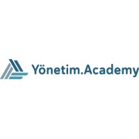 Yonetim Academy Financial & Accounting Advisory logo - Similar company to Rapunzelapp