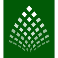 GONLINE logo - Similar company to A2C Web Development