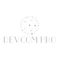 Devcom Pro