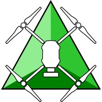 Precision Drone Services (Pty) Ltd logo - Similar company to Drone Con