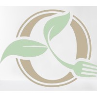 Macrobite logo - Similar company to Macrobites