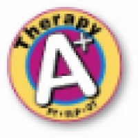 A+ Therapy, Inc.