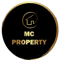 MC Property Inmobiliaria logo - Similar company to Calli-Clever
