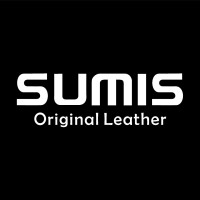Sumis Leather logo - Similar company to L'Appel Leather
