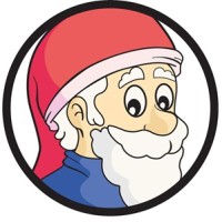 Zwerg Pipistrello logo - Similar company to C2Developers